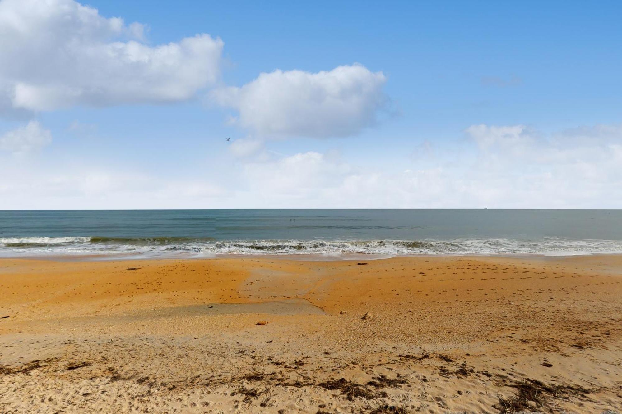 1000 Cinnamon Beach Palm Coast Camera foto