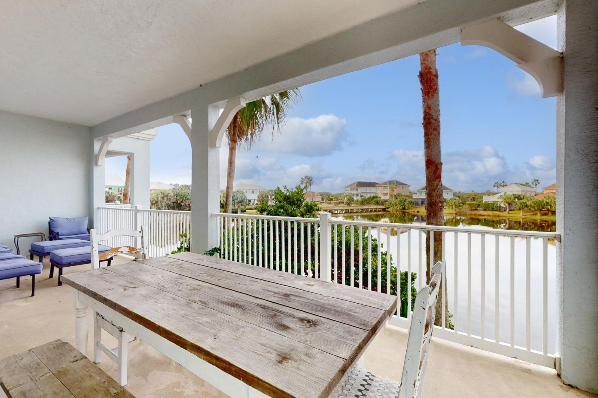 1000 Cinnamon Beach Palm Coast Camera foto