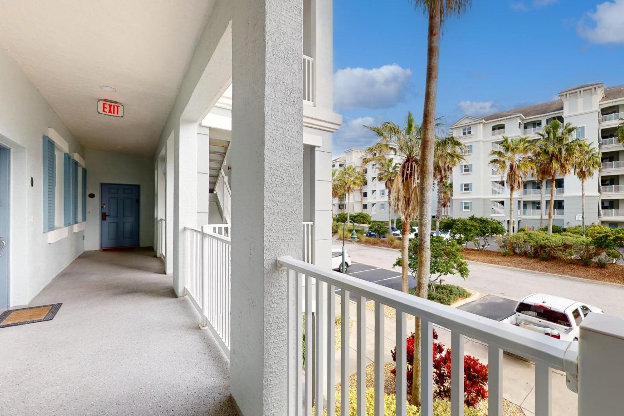 1000 Cinnamon Beach Palm Coast Camera foto