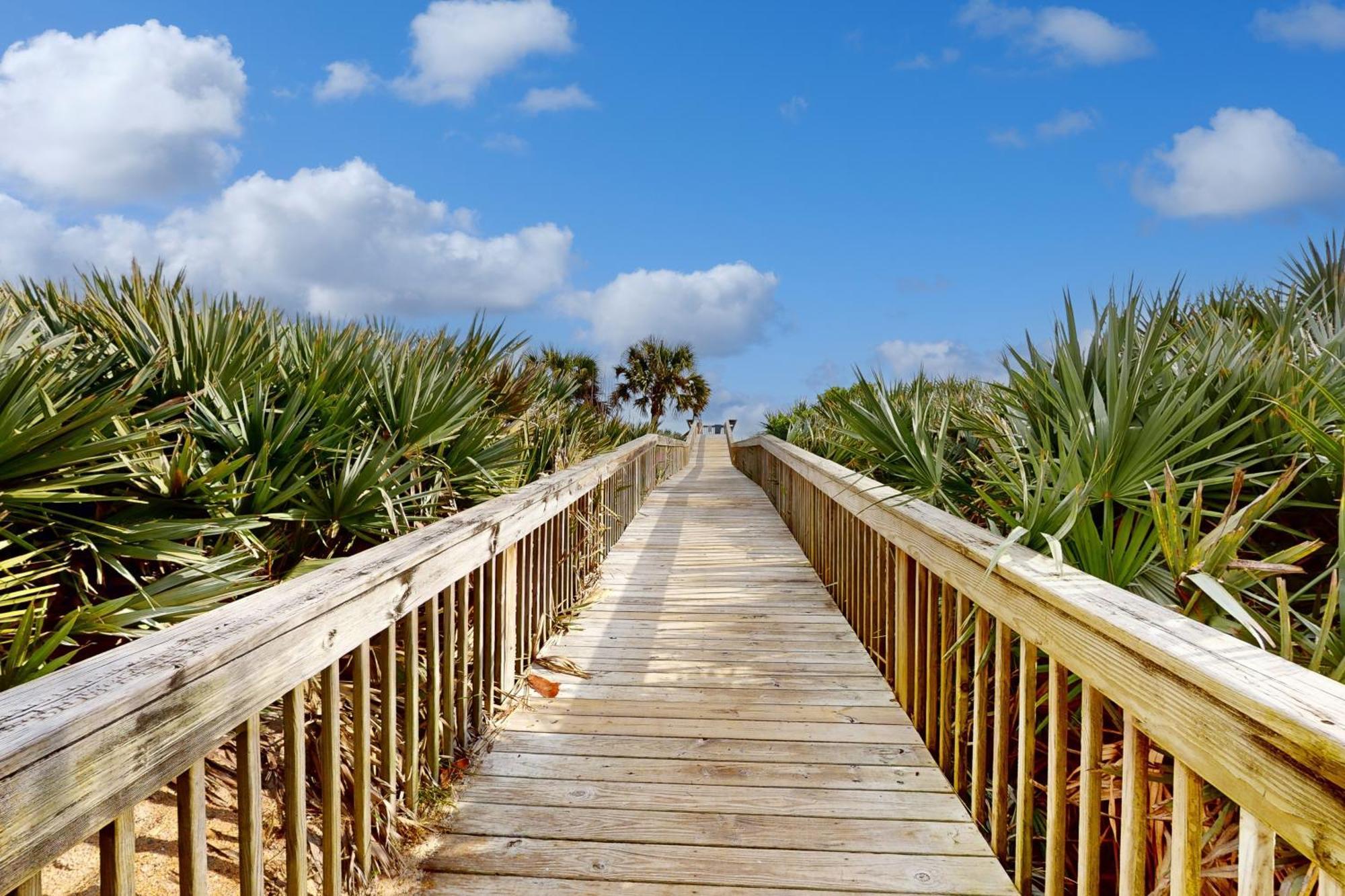 1000 Cinnamon Beach Palm Coast Camera foto