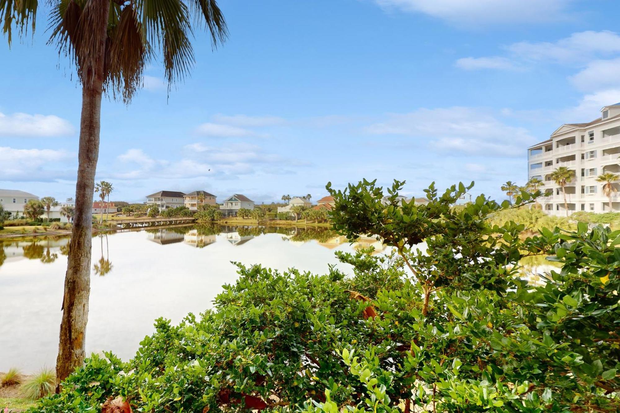 1000 Cinnamon Beach Palm Coast Camera foto