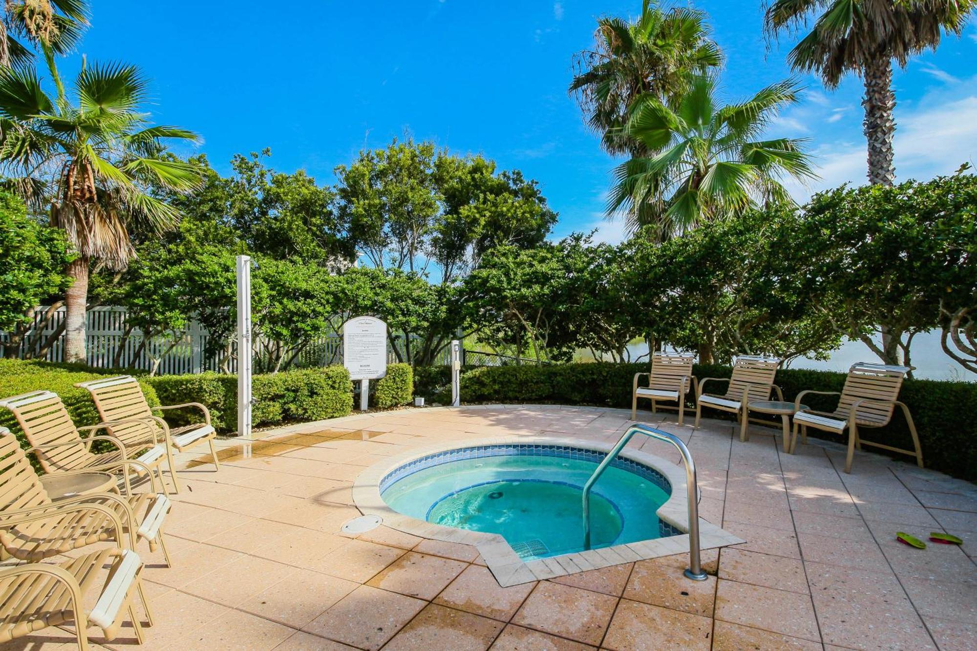 1000 Cinnamon Beach Palm Coast Camera foto