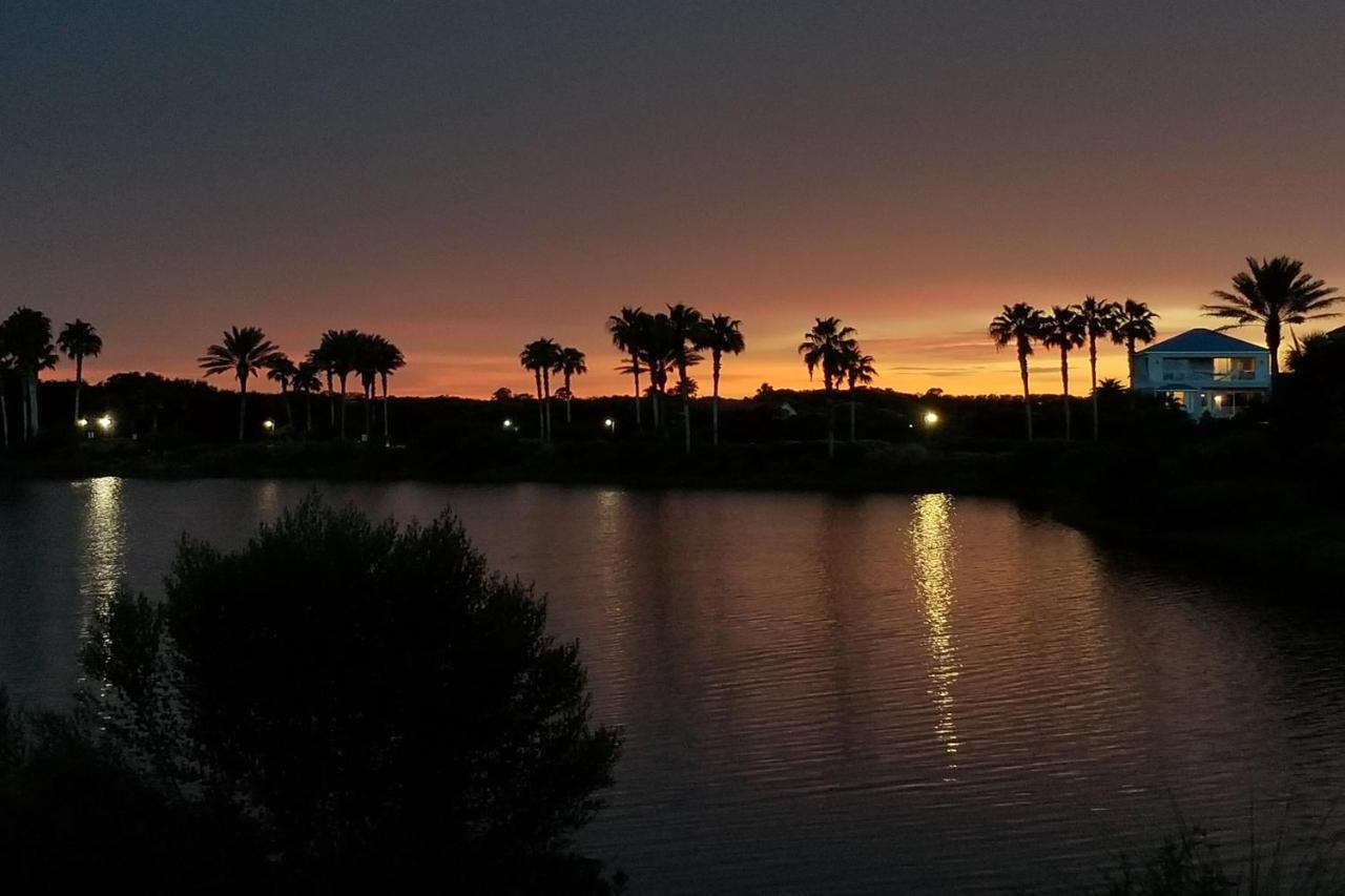 1000 Cinnamon Beach Palm Coast Esterno foto