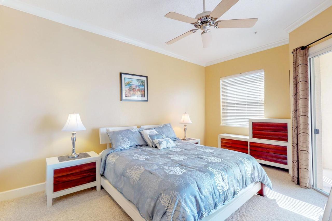 1000 Cinnamon Beach Palm Coast Esterno foto
