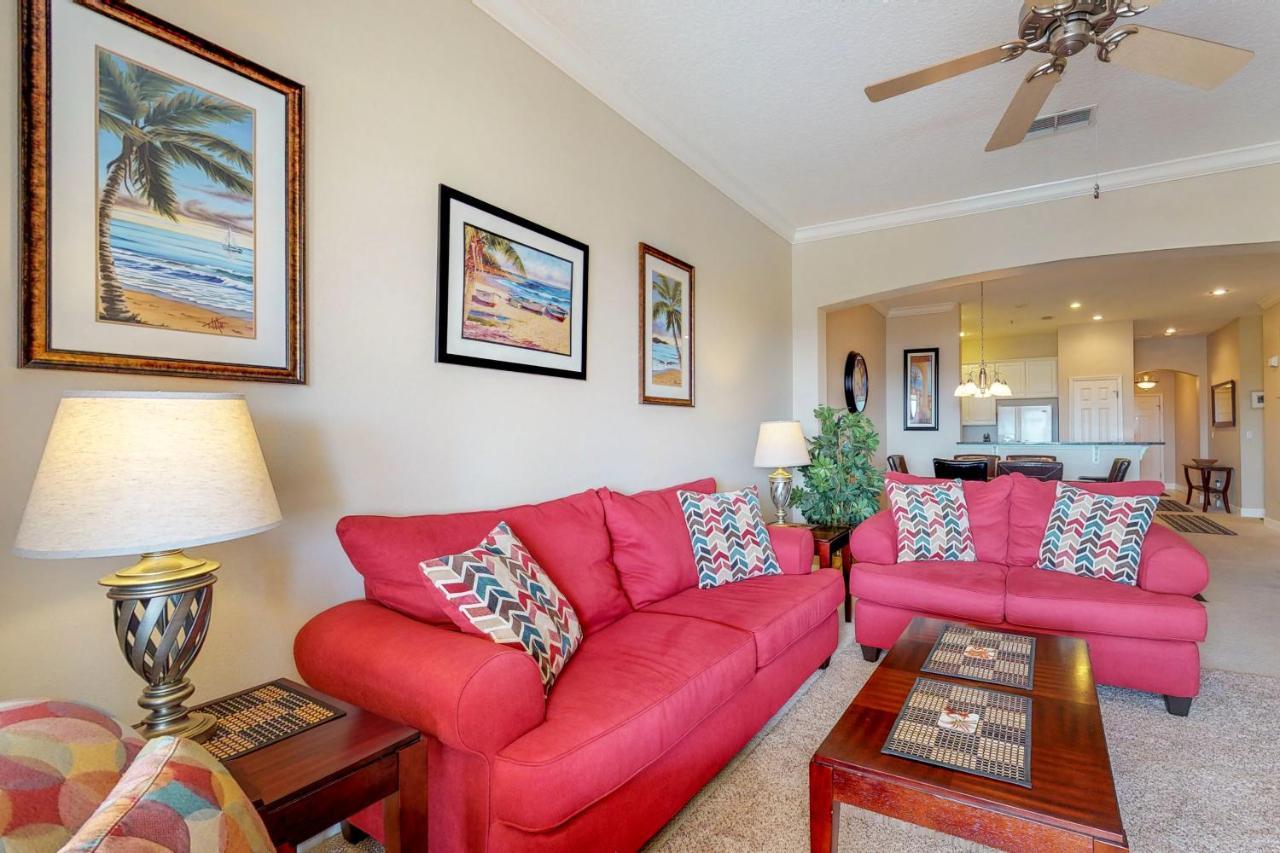 1000 Cinnamon Beach Palm Coast Esterno foto