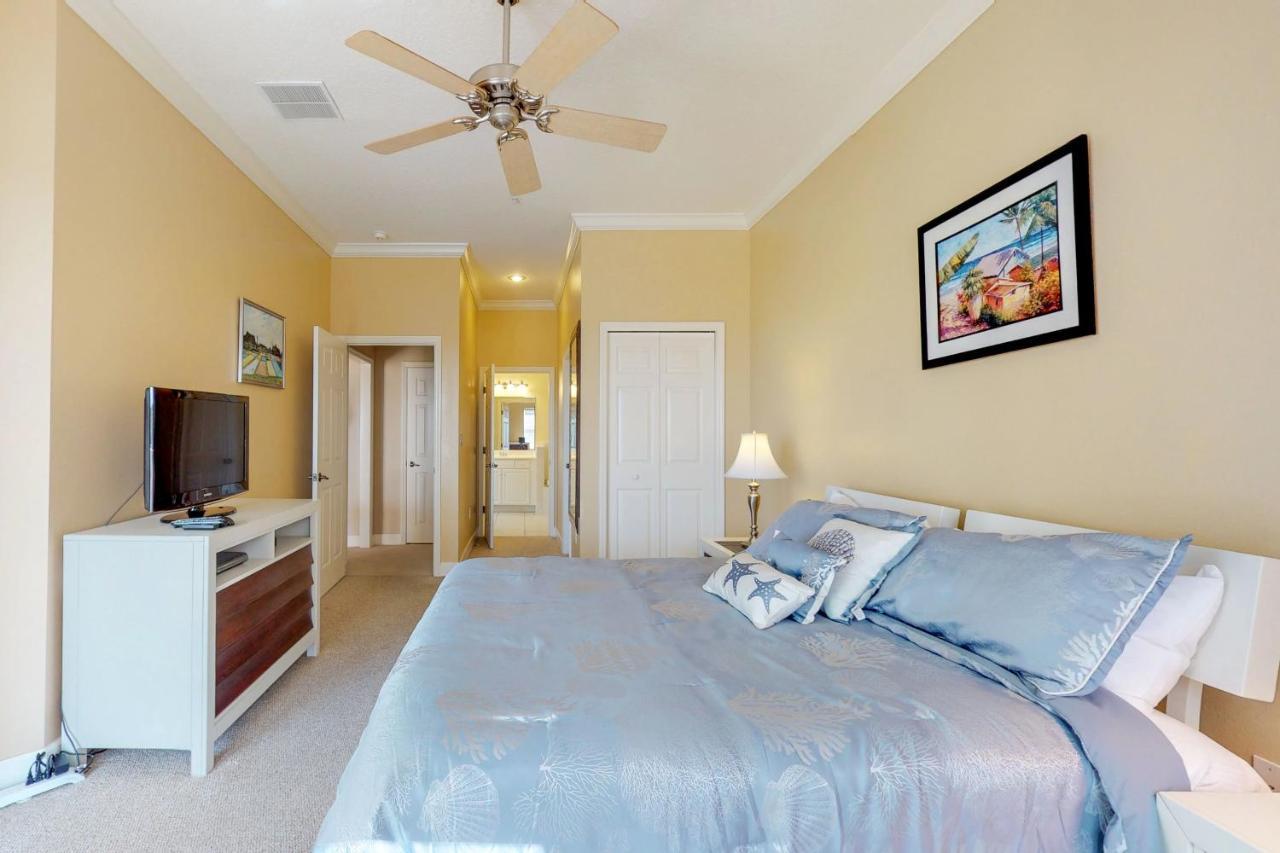 1000 Cinnamon Beach Palm Coast Esterno foto
