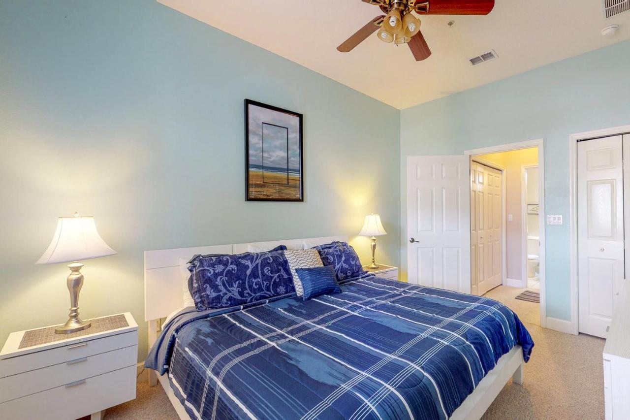 1000 Cinnamon Beach Palm Coast Esterno foto