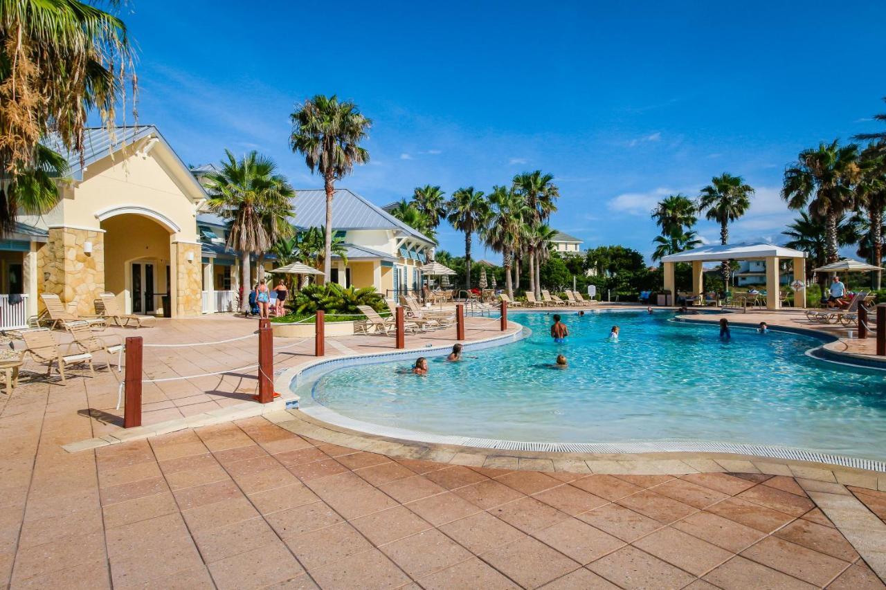 1000 Cinnamon Beach Palm Coast Esterno foto