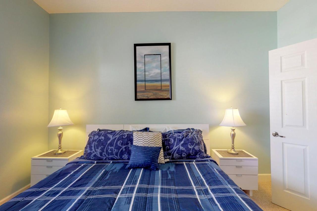 1000 Cinnamon Beach Palm Coast Esterno foto