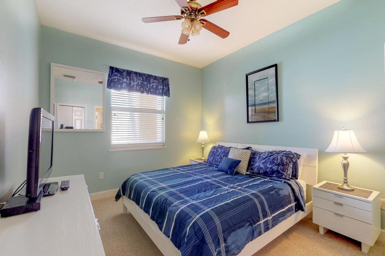 1000 Cinnamon Beach Palm Coast Esterno foto