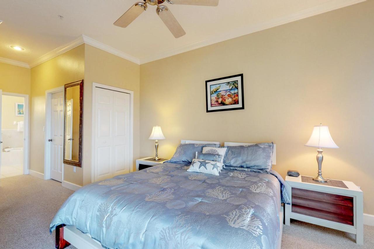 1000 Cinnamon Beach Palm Coast Esterno foto
